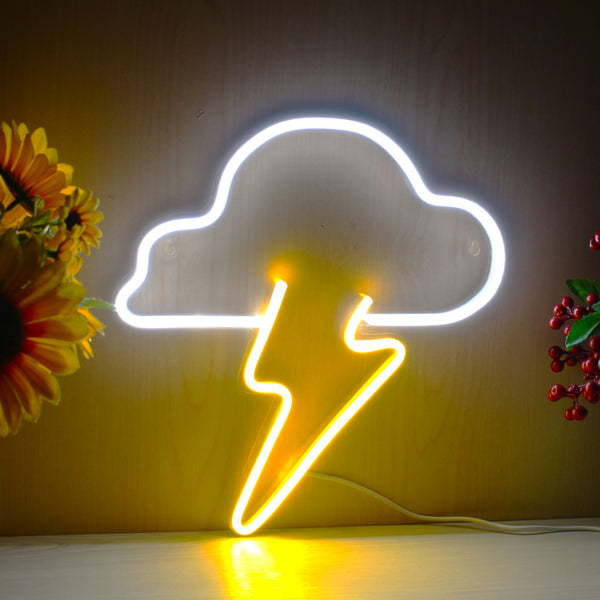 advpro-cloud-and-lighting-bolt-ultra-bright-led-neon-sign-fnu0003