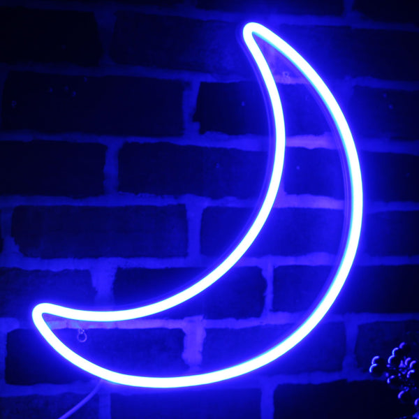 advpro-moon-ultra-bright-led-neon-sign-fnu0004