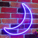 advpro-moon-ultra-bright-led-neon-sign-fnu0004