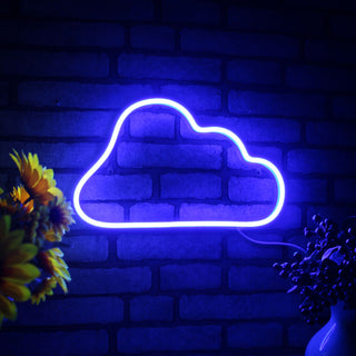 advpro-cloud-ultra-bright-led-neon-sign-fnu0005