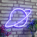 advpro-planet-ultra-bright-led-neon-sign-fnu0017