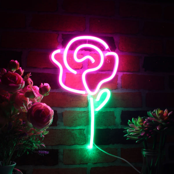 advpro-rose-ultra-bright-led-neon-sign-fnu0034