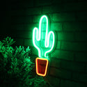 advpro-green-cactus-ultra-bright-led-neon-sign-fnu0035