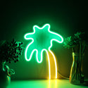 advpro-coconut-palm-tree-ultra-bright-led-neon-sign-fnu0036