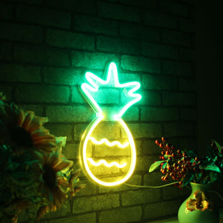 advpro-pineapple-ultra-bright-led-neon-sign-fnu0043