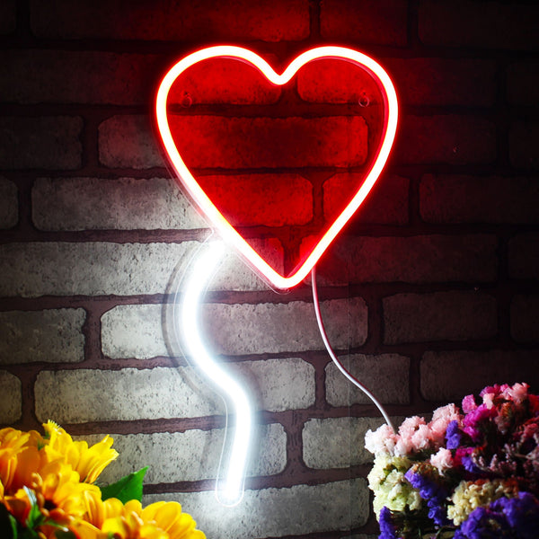 advpro-heart-shaped-ballon-ultra-bright-led-neon-sign-fnu0050