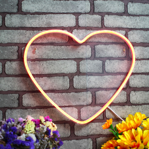 advpro-heart-ultra-bright-led-neon-sign-fnu0051