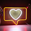 advpro-heart-in-chat-box-ultra-bright-led-neon-sign-fnu0052