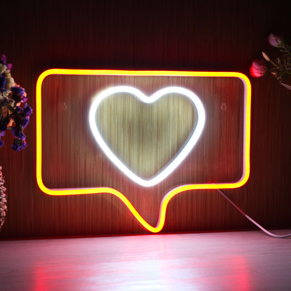 advpro-heart-in-chat-box-ultra-bright-led-neon-sign-fnu0052