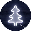 advpro-christmas-tree-ultra-bright-led-neon-sign-fnu0054