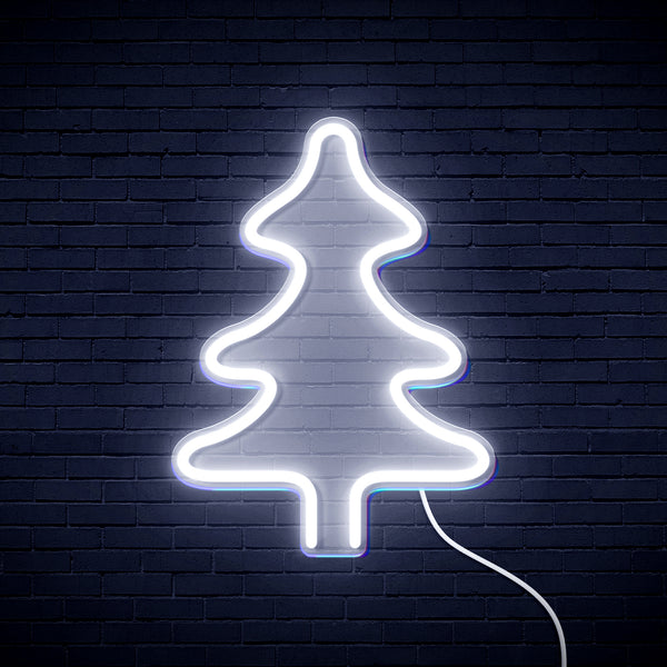 advpro-christmas-tree-ultra-bright-led-neon-sign-fnu0054