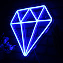 advpro-diamond-ultra-bright-led-neon-sign-fnu0055