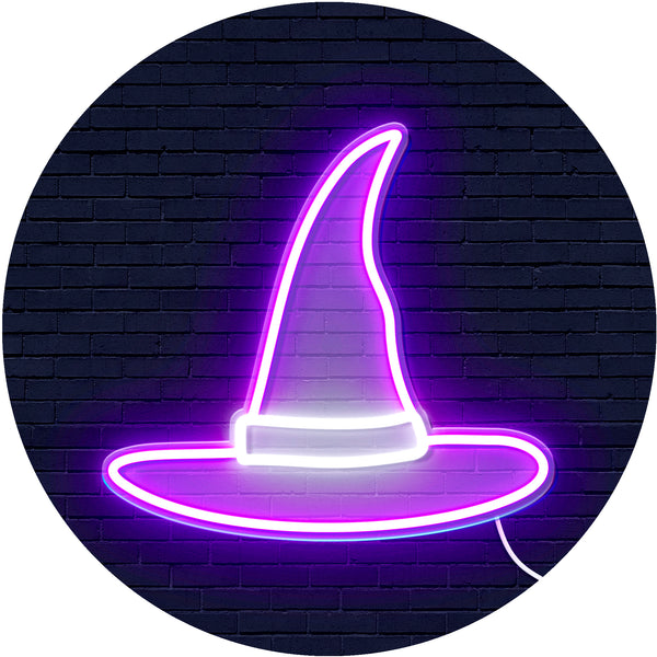 advpro-wizard-hat-ultra-bright-led-neon-sign-fnu0056