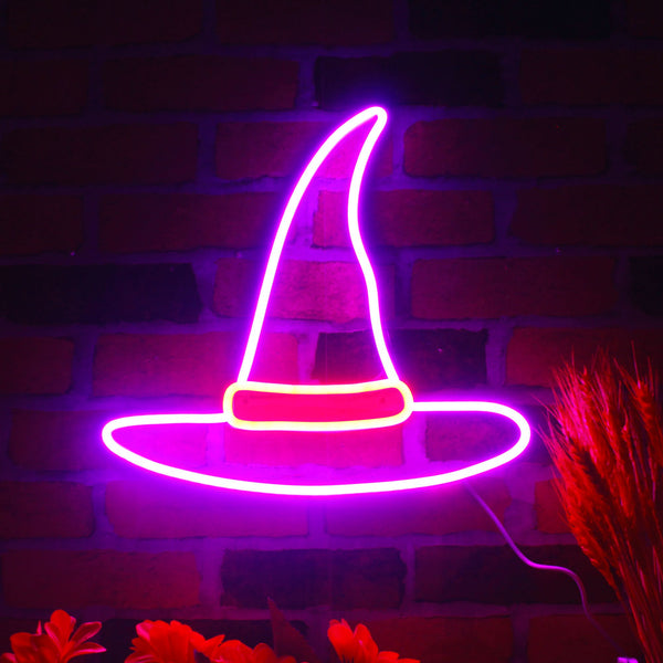 advpro-wizard-hat-ultra-bright-led-neon-sign-fnu0056