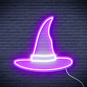 advpro-wizard-hat-ultra-bright-led-neon-sign-fnu0056