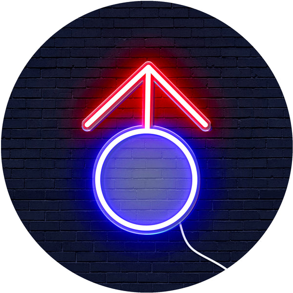 advpro-male-symbol-ultra-bright-led-neon-sign-fnu0068