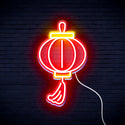 advpro-lantern-ultra-bright-led-neon-sign-fnu0072