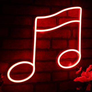 advpro-musical-note-ultra-bright-led-neon-sign-fnu0075