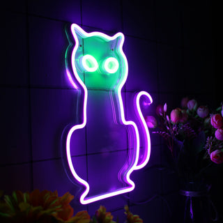 advpro-cat-ultra-bright-led-neon-sign-fnu0084