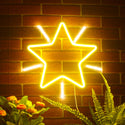 advpro-flashing-star-ultra-bright-led-neon-sign-fnu0109