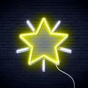 advpro-flashing-star-ultra-bright-led-neon-sign-fnu0109