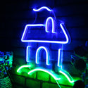 advpro-house-ultra-bright-led-neon-sign-fnu0110