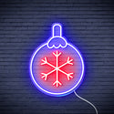 advpro-christmas-tree-ornament-ultra-bright-led-neon-sign-fnu0134