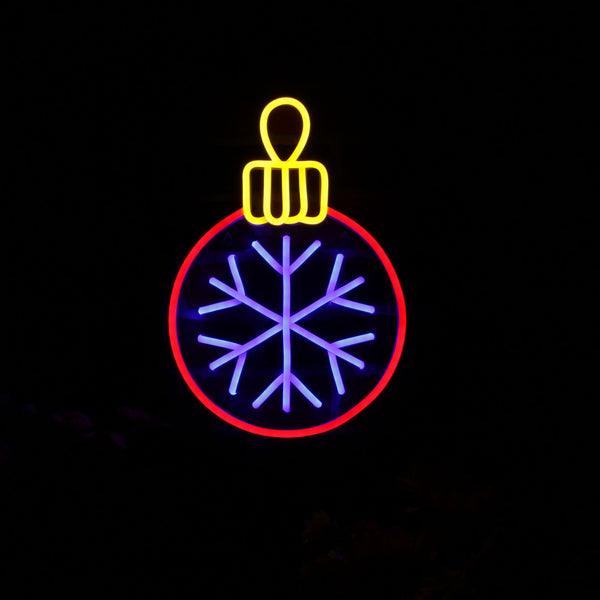 advpro-christmas-tree-ornament-ultra-bright-led-neon-sign-fnu0135