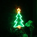 advpro-christmas-tree-and-star-ultra-bright-led-neon-sign-fnu0136