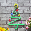 advpro-modern-christmas-tree-ultra-bright-led-neon-sign-fnu0140