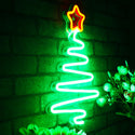 advpro-modern-christmas-tree-ultra-bright-led-neon-sign-fnu0152