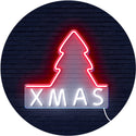 advpro-simple-christmas-tree-ultra-bright-led-neon-sign-fnu0157