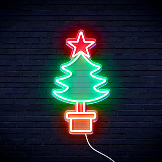 advpro-christmas-tree-ultra-bright-led-neon-sign-fnu0163