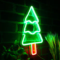 advpro-christmas-tree-ultra-bright-led-neon-sign-fnu0164