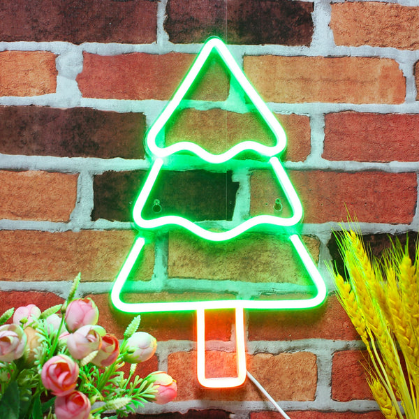 advpro-christmas-tree-ultra-bright-led-neon-sign-fnu0164