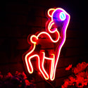 advpro-deer-ultra-bright-led-neon-sign-fnu0167