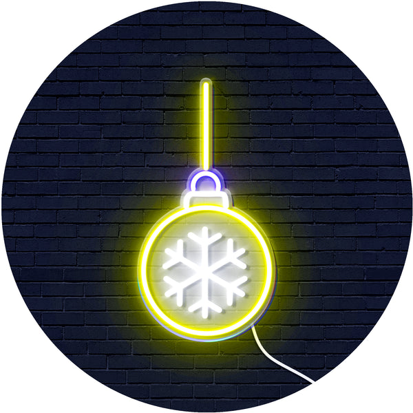 advpro-christmas-tree-ornament-ultra-bright-led-neon-sign-fnu0169