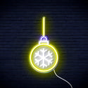 advpro-christmas-tree-ornament-ultra-bright-led-neon-sign-fnu0169