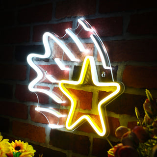 advpro-meteor-ultra-bright-led-neon-sign-fnu0184