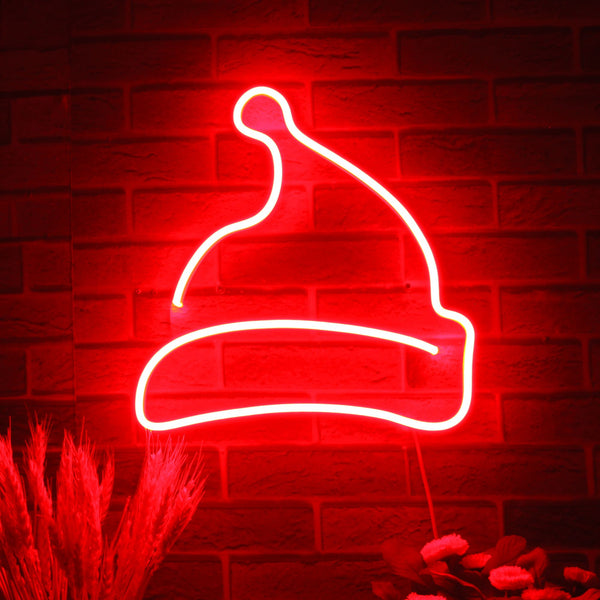 advpro-christmas-hat-ultra-bright-led-neon-sign-fnu0198