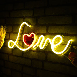 advpro-love-with-heart-ultra-bright-led-neon-sign-fnu0201