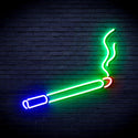 advpro-cigarette-ultra-bright-led-neon-sign-fnu0205 - Multi-Color 2