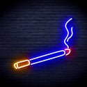 advpro-cigarette-ultra-bright-led-neon-sign-fnu0205 - Multi-Color 5