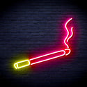 advpro-cigarette-ultra-bright-led-neon-sign-fnu0205 - Multi-Color 6