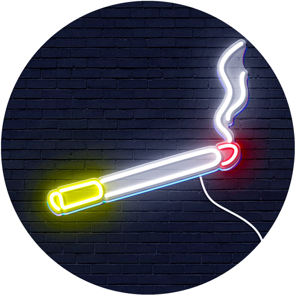 advpro-cigarette-ultra-bright-led-neon-sign-fnu0205