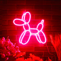 advpro-ballon-dog-ultra-bright-led-neon-sign-fnu0211