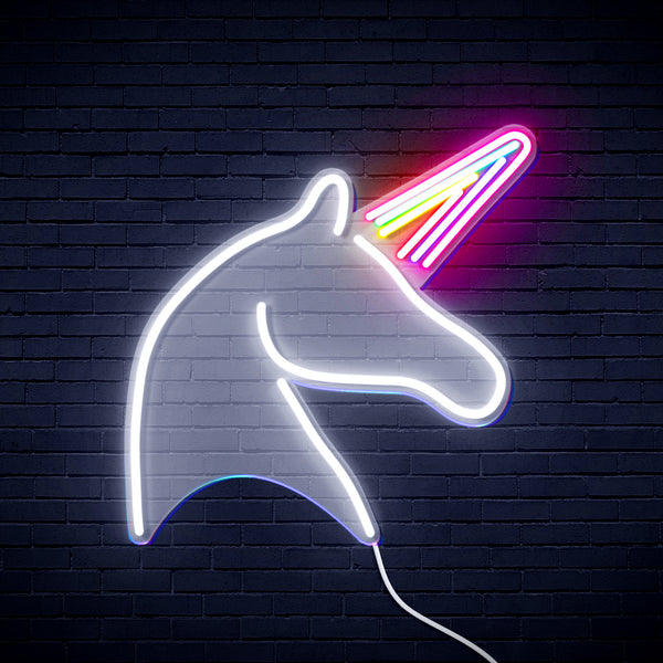 advpro-unicorn-ultra-bright-led-neon-sign-fnu0213