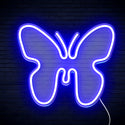 advpro-butterfly-ultra-bright-led-neon-sign-fnu0215