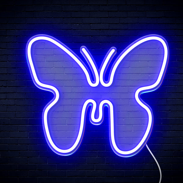 advpro-butterfly-ultra-bright-led-neon-sign-fnu0215