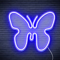 advpro-butterfly-ultra-bright-led-neon-sign-fnu0215